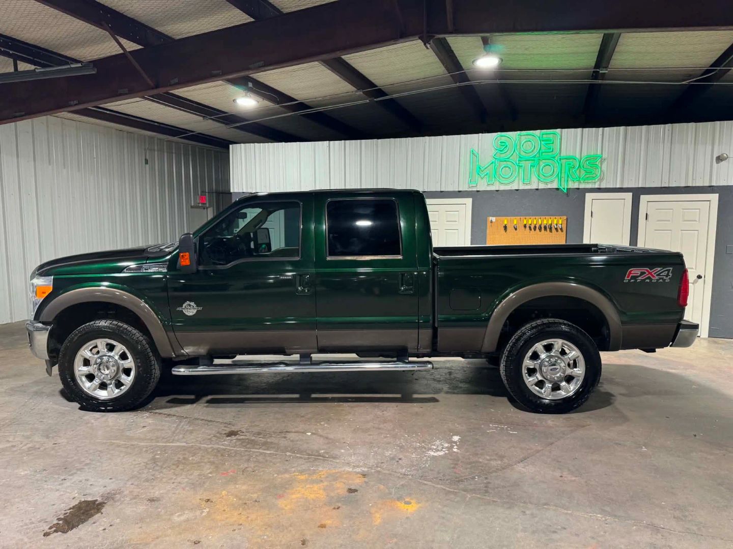 ford f-250 super duty 2016 1FT7W2BT5GEC40979 image ford f-250 super duty 2016 1FT7W2BT5GEC40979 image